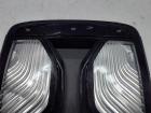 BMW 5-ER G30 Bj.2018 Innenleuchte mit SOS Schalter 948361101 28628564
