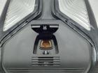BMW 5-ER G30 Bj.2018 Innenleuchte mit SOS Schalter 948361101 28628564