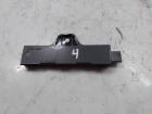 BMW 5-ER G30 Bj.2018 Verstärker Antenne 6520922083202