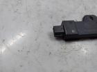 BMW 5-ER G30 Bj.2018 Verstärker Antenne 6520922083202