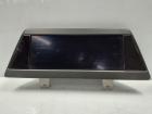BMW 5-ER G30 Bj.2018 Bildschirm Display MMI BM682039606 20900311