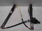 Audi Q3 8U Bj.2012 Fensterheber vorne rechts ab 06/11 8U0837462