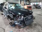 Audi Q3 8U Bj.2012 Türsteuergerät vorne rechts ab 06/11 8X0959792E