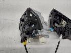 Audi Q3 8U Bj.2012 Türschloss vorne links ab 06/11 8J1837015A