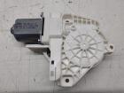 Audi Q3 8U Bj.2012 Fensterhebermotor hinten links ab 06/11 8K0959811A
