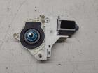 Audi Q3 8U Bj.2012 Fensterhebermotor hinten links ab 06/11 8K0959811A