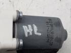 Audi Q3 8U Bj.2012 Fensterhebermotor hinten links ab 06/11 8K0959811A