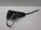 Audi Q3 8U Bj.2012 Türschloss hinten links ab 06/11 4G0839015