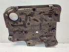 Audi Q3 8U Bj.2012 Motorabdeckung ab 06/11 03L103925