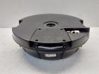 Audi Q3 8U Bj.2012 Basskasten Reserveradbassbox ab 06/11 8U0035382