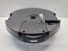 Audi Q3 8U Bj.2012 Basskasten Reserveradbassbox ab 06/11 8U0035382