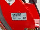 Audi Q3 8U Bj.2012 Rückleuchte Heckleuchte links ab 06/11 8U0945093