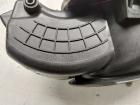 Audi Q3 8U Bj.2012 Tankklappe ab 06/11 8U0809906