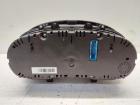 Audi Q3 8U Bj.2012 Kombiinstrument Armatur Tacho ab 06/11 8U0920940A