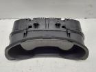 Audi Q3 8U Bj.2012 Kombiinstrument Armatur Tacho ab 06/11 8U0920940A