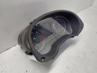 Audi Q3 8U Bj.2012 Kombiinstrument Armatur Tacho ab 06/11 8U0920940A