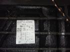 Audi Q3 8U Bj.2012 Parkbremsschalter ab 06/11 8U0927225E