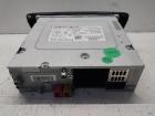 Audi Q3 8U Bj.2012 Unit Radio RMC ab 06/11 8U0035193A 1 Taste fehlt