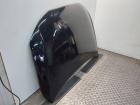 Audi Q3 8U Bj.2012 Motorhaube ab 06/11 LY9B