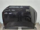 Audi Q3 8U Bj.2012 Motorhaube ab 06/11 LY9B