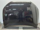 Audi Q3 8U Bj.2012 Motorhaube ab 06/11 LY9B