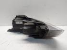 Audi Q3 8U Bj.2012 Halogen Scheinwerfer links ab 06/11 8U0941003F