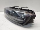 Audi Q3 8U Bj.2012 Halogen Scheinwerfer links ab 06/11 8U0941003F