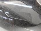Audi Q3 8U Bj.2012 Halogen Scheinwerfer links ab 06/11 8U0941003F