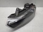 Audi Q3 8U Bj.2012 Halogen Scheinwerfer links ab 06/11 8U0941003F