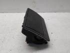 Audi Q3 8U Bj.2012 Bildschirm Display ab 06/11 8U0857273A