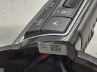 Audi Q3 8U Bj.2012 3 Speichen Leder Lenkrad ab 06/11 8U0419091H