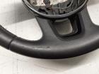 Audi Q3 8U Bj.2012 3 Speichen Leder Lenkrad ab 06/11 8U0419091H