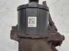 Audi Q3 8U Bj.2012 Bremssattel hinten links elektrisch ab 06/11 6078/8