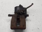 Audi Q3 8U Bj.2012 Bremssattel hinten links elektrisch ab 06/11 6078/8