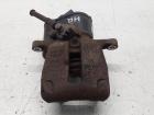 Audi Q3 8U Bj.2012 Bremssattel hinten rechts elektrisch ab 06/11 6079/11