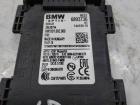 BMW 5-ER G30 Bj.2018 Sensor Spurwechsel Links 66326893736 28638794