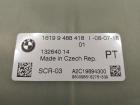 BMW 5-ER G30 Bj.2018 Steuergerät Adblue 16199488418 A2C19894300