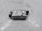 BMW 5-ER G30 Bj.2018 Steuergerät USB HUB 9355549
