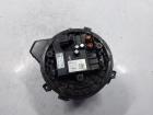 BMW 5-ER G30 Bj.2018 Gebläsemotor Klima DK4009007 0130309508