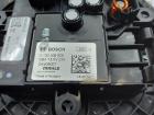 BMW 5-ER G30 Bj.2018 Gebläsemotor Klima DK4009007 0130309508