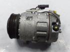 BMW 5-ER G30 Bj.2018 Klimakompressor 6452699591803 GE4471404522