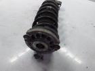 BMW 5-ER G30 Bj.2018 Federbein Vorne Links 3131686653206 81490314094