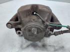 BMW 5-ER G30 Bj.2018 Bremssattel Vorne Links 53389A 60/24/330