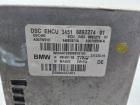 BMW 5-ER G30 Bj.2018 ABS-Hydroaggregat 3451689227401 23122010