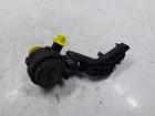 BMW 5-ER G30 Bj.2018 Wasserpumpe Elektrisch 6834923