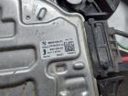 BMW 5-ER G30 Bj.2018 Elektrolüfter 868616301 847226601