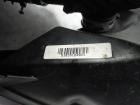 BMW 5-ER G30 Bj.2018 Luftfilterkasten 2,0D 110Kw 51859184901
