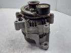 BMW 5-ER G30 Bj.2018 Lichtmaschine Generator 250 Ah 8634167 104211105205B08
