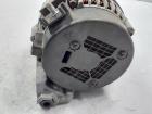 BMW 5-ER G30 Bj.2018 Lichtmaschine Generator 250 Ah 8634167 104211105205B08