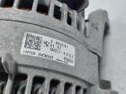 BMW 5-ER G30 Bj.2018 Lichtmaschine Generator 250 Ah 8634167 104211105205B08